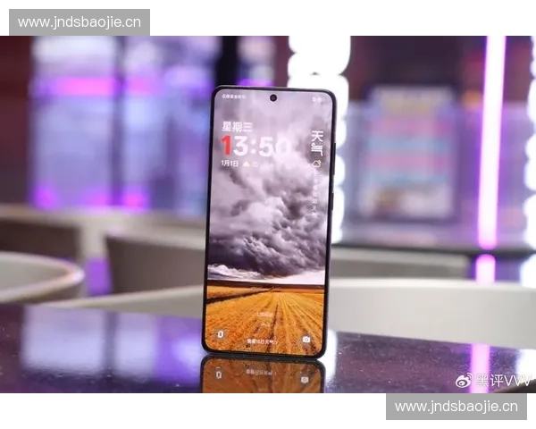 直播8手机全面评测揭秘高性能拍摄与超长续航的极致体验