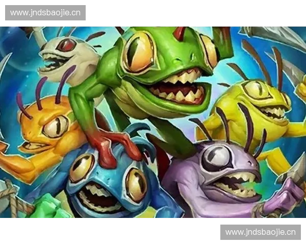 探索风暴英雄周边文化与创意收藏潮玩全景指南全面解读魅力世界篇